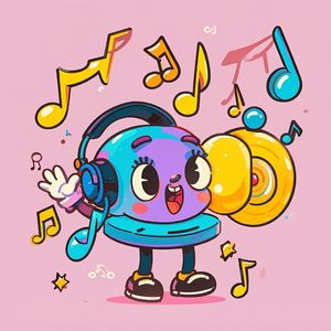 百灵鸟儿歌 经典儿歌之欢唱南朝陈朝皇帝-南朝陈朝皇帝《废帝陈伯宗》