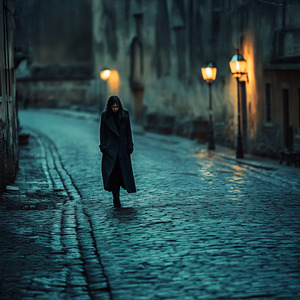 Gün Ağaracak Birazdan