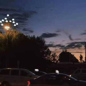 晚抑心碎记(prod by EVOMUSIC)