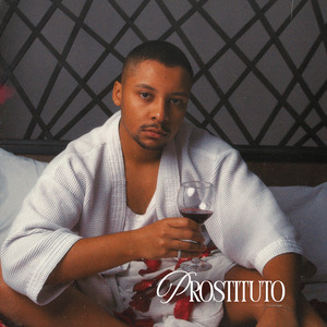 Prostituto