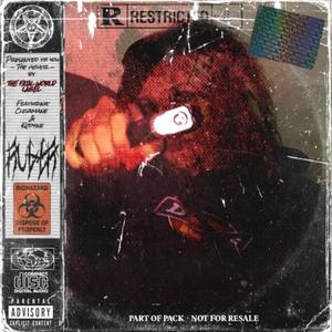 RUGER (feat. Kodyine)