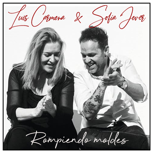 Réquiem por un Amante