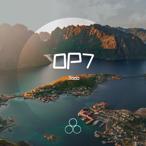 OP7