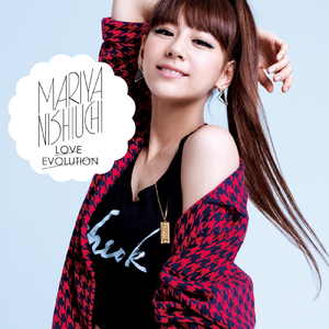 恋はJ・E・L・L・O