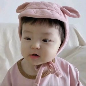 王舒怡
