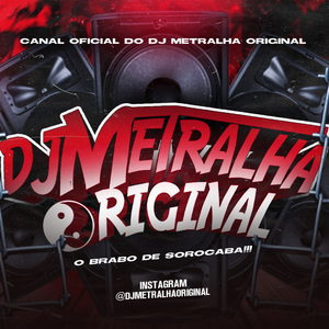 Quer se Envolver com os Criminoso (feat. MC Brunin MK)