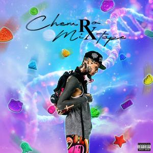 Pakipot (feat. J shroom & MicOverDoze)