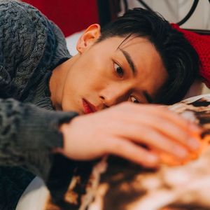 全世界停电 第二年