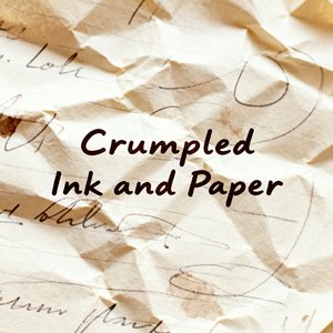 Tying My Shoes Slowly