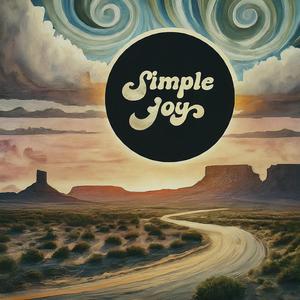 Simple Joy