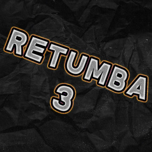 Retumba 3.D