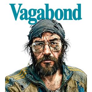 Vagabond