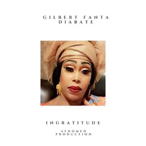 ingratitude