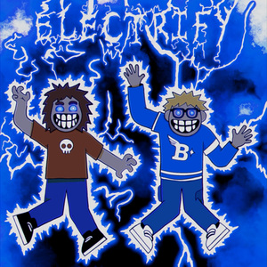 ELECTRIFY