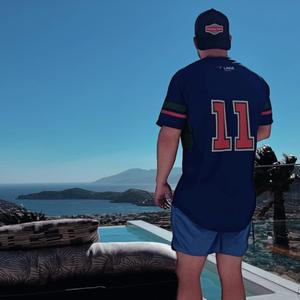 Color Violet B Ross Remix