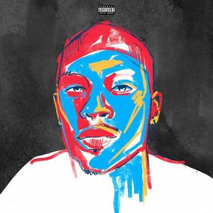 EARLY 2000'S // REAL G'S (feat. SWAi.i.i)