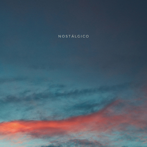 Nostálgico