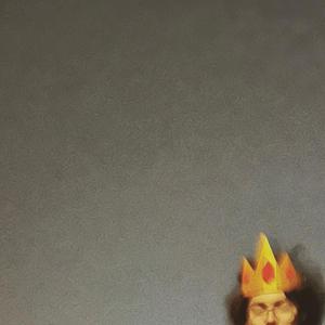 Simon Was Left Outside