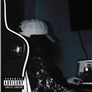 Angels (feat. Frank Miharbi & Young Fade)