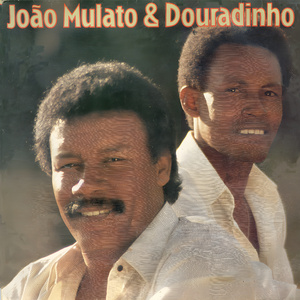 Escondendo Minha Mágoa