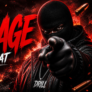 Rampage