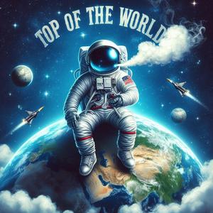 Top Of The World