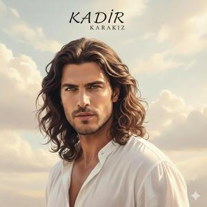 Kadir - Karakız