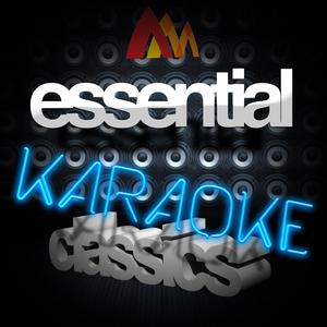 Mickey (In the Style of Toni Basil) [Karaoke Version]