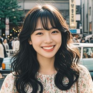 Midnight Taxi ラブ