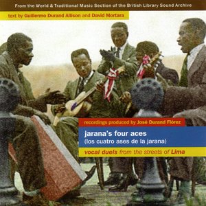 Aprendan Flores De Mi