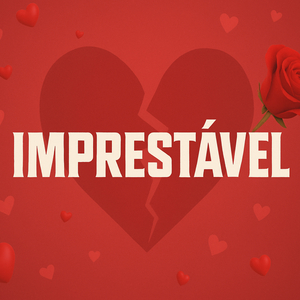Imprestável