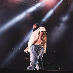 ［Free］"Goodbye"- 连麻 X Rod Wave Type Beat