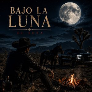 Bajo la Luna