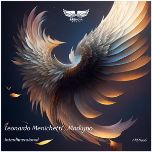 Interdimensional (Original Mix)