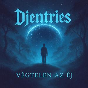 Végtelen az éj