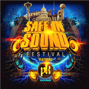 Out Of Time (Terravita Remix)