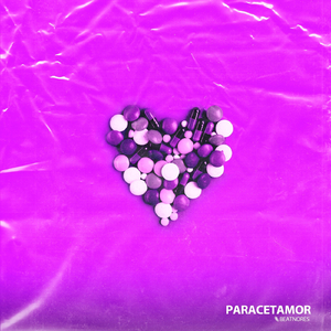 PARACETAMOR