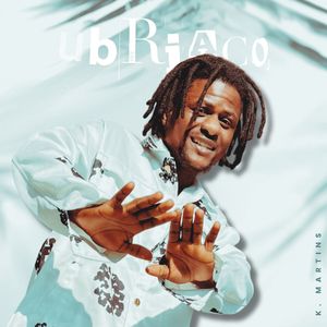 Ubriaco