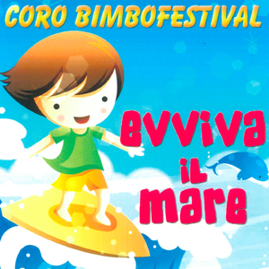 Ho creato un bel veliero