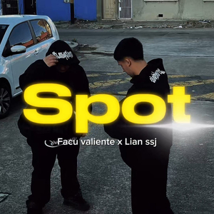 SPOT