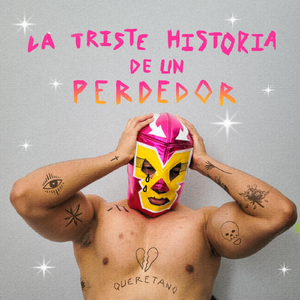 La triste historia de un perdedor