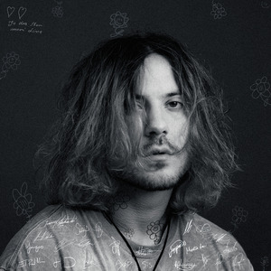 01000101 01110110 01101001 01101100 00100000