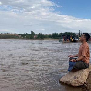 游子吟 · 萝卜儿