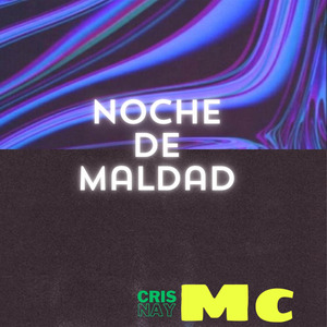 Noche de Maldad