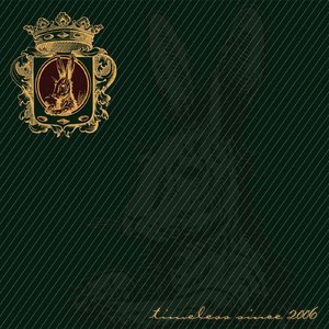 Lucky J (Jamie Jones Remix)