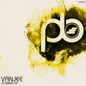 Zoning (Shai T. Remix)