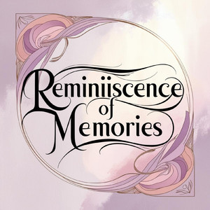 愛と幻想の真実