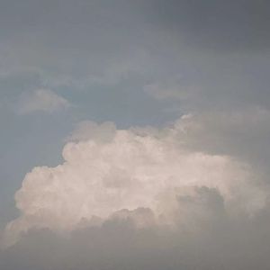 曾同行的人 伴奏