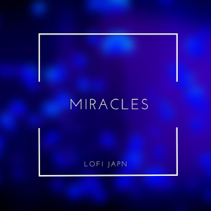 Miracles