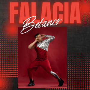 Falacia